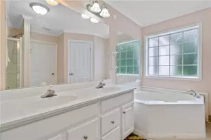 397 Reed Brawner Rd, Royston, GA 30662 - Photo 14
