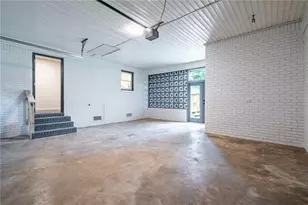604 Mission Rd SW, Cartersville, GA 30120 - Photo 30