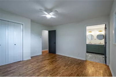 604 Mission Road SW, Cartersville, GA 30120 - Photo 20