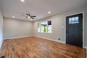 604 Mission Rd SW, Cartersville, GA 30120 - Photo 4