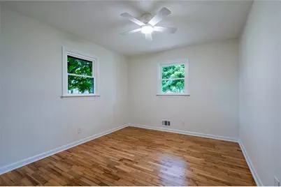 604 Mission Road SW, Cartersville, GA 30120 - Photo 18