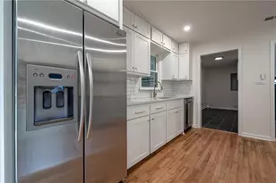 604 Mission Rd SW, Cartersville, GA 30120 - Photo 8