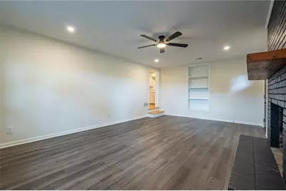 604 Mission Road SW, Cartersville, GA 30120 - Photo 14