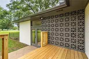 604 Mission Rd SW, Cartersville, GA 30120 - Photo 24
