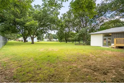 604 Mission Road SW, Cartersville, GA 30120 - Photo 26