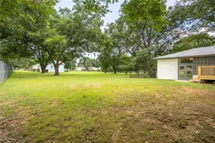 604 Mission Rd SW, Cartersville, GA 30120 - Photo 26