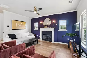 199 Wesley Ave NE, Atlanta, GA 30307 - Photo 4