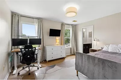 199 Wesley Avenue NE, Atlanta, GA 30307 - Photo 20
