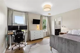 199 Wesley Ave NE, Atlanta, GA 30307 - Photo 20