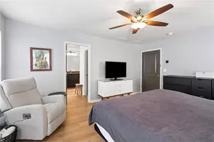 199 Wesley Ave NE, Atlanta, GA 30307 - Photo 18