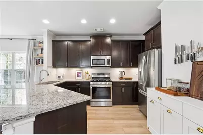 199 Wesley Avenue NE, Atlanta, GA 30307 - Photo 8