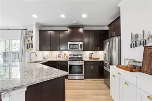 199 Wesley Ave NE, Atlanta, GA 30307 - Photo 8