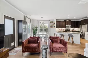 199 Wesley Ave NE, Atlanta, GA 30307 - Photo 12
