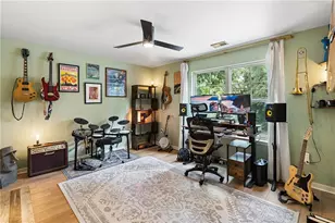 199 Wesley Ave NE, Atlanta, GA 30307 - Photo 12