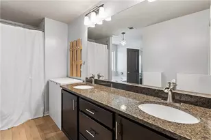 199 Wesley Ave NE, Atlanta, GA 30307 - Photo 6