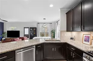 199 Wesley Ave NE, Atlanta, GA 30307 - Photo 16