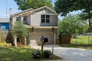 199 Wesley Ave NE, Atlanta, GA 30307 - Photo 28