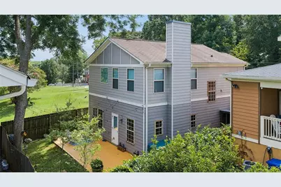 199 Wesley Avenue NE, Atlanta, GA 30307 - Photo 26