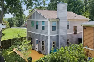 199 Wesley Ave NE, Atlanta, GA 30307 - Photo 26