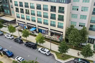 199 Wesley Ave NE, Atlanta, GA 30307 - Photo 28