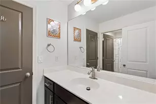 199 Wesley Ave NE, Atlanta, GA 30307 - Photo 24