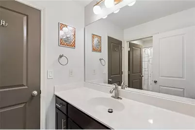 199 Wesley Avenue NE, Atlanta, GA 30307 - Photo 14