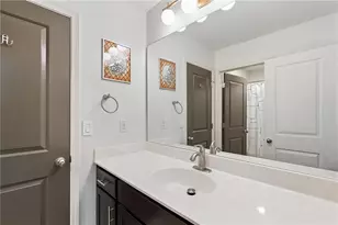 199 Wesley Ave NE, Atlanta, GA 30307 - Photo 14