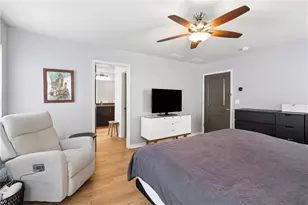 199 Wesley Ave NE, Atlanta, GA 30307 - Photo 6