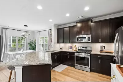 199 Wesley Avenue NE, Atlanta, GA 30307 - Photo 6