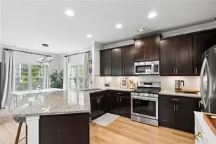 199 Wesley Ave NE, Atlanta, GA 30307 - Photo 6