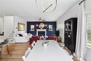 199 Wesley Ave NE, Atlanta, GA 30307 - Photo 2