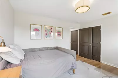 199 Wesley Avenue NE, Atlanta, GA 30307 - Photo 16