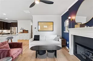 199 Wesley Ave NE, Atlanta, GA 30307 - Photo 2