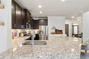 199 Wesley Ave NE, Atlanta, GA 30307 - Photo 18
