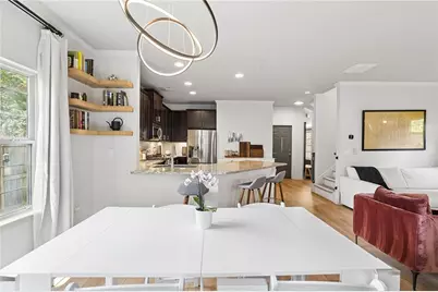 199 Wesley Avenue NE, Atlanta, GA 30307 - Photo 10