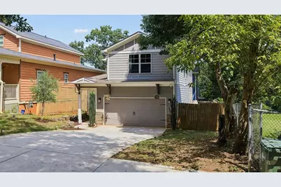 199 Wesley Avenue NE, Atlanta, GA 30307 - Photo 24
