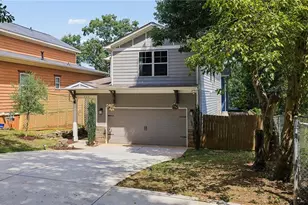 199 Wesley Ave NE, Atlanta, GA 30307 - Photo 24