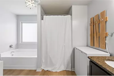 199 Wesley Avenue NE, Atlanta, GA 30307 - Photo 24