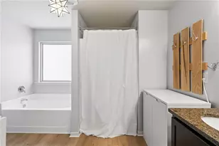 199 Wesley Ave NE, Atlanta, GA 30307 - Photo 24
