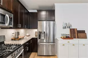 199 Wesley Ave NE, Atlanta, GA 30307 - Photo 16