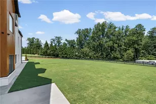 14735 Wood Rd, Milton, GA 30004 - Photo 64