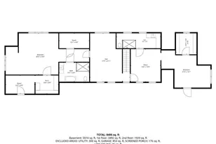 14735 Wood Rd, Milton, GA 30004 - Photo 116