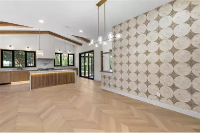 14735 Wood Road, Milton, GA 30004 - Photo 14