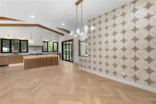 14735 Wood Rd, Milton, GA 30004 - Photo 14