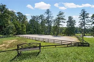 14735 Wood Rd, Milton, GA 30004 - Photo 92