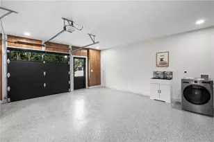 14735 Wood Rd, Milton, GA 30004 - Photo 56
