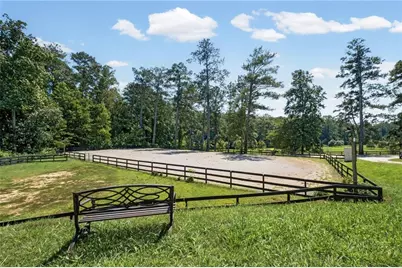 14735 Wood Road, Milton, GA 30004 - Photo 82