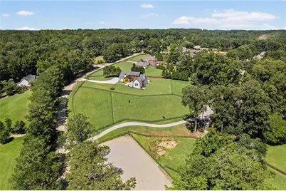 14735 Wood Road, Milton, GA 30004 - Photo 102