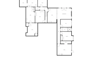 14735 Wood Rd, Milton, GA 30004 - Photo 108