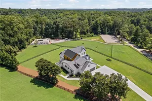 14735 Wood Rd, Milton, GA 30004 - Photo 100
